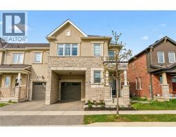 1364 Sycamore Garden, MLS 40833608