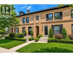 808 Monmouth Road, MLS 40833628