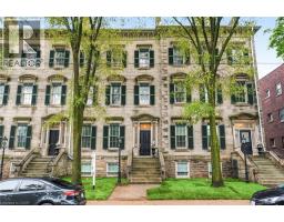 41 Duke Street Unitno. 1, MLS 40833658