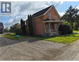 9 Florapine Road, MLS 40833748