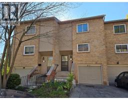 95 Fonthill Road Unitno. 2, MLS 40833888