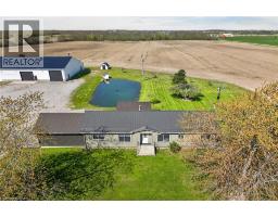 765 Haldimand Road 53, MLS 40833948