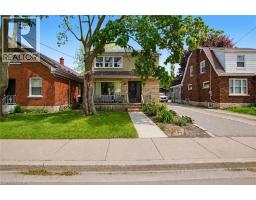 39 Henry Street, MLS 40833988