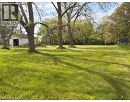 37 Young Street, MLS 40833998