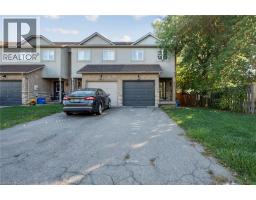 27 Pettit Street, MLS 40834058