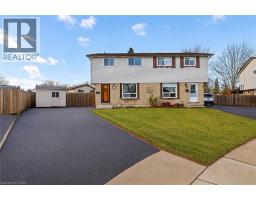 9 Cleveland Place, MLS 40834108