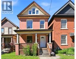 343 Cumberland Avenue, MLS 40834118