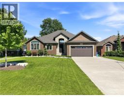 318 E Puce Road, MLS 40834218