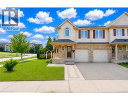 538 Beaumont Crescent, MLS 40834248
