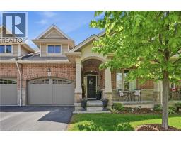10 Grant Street, MLS 40834438