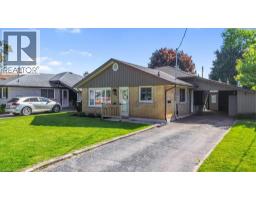 35 Weichel Street, MLS 40834508