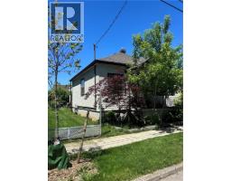 29 Concord Avenue, MLS 40834578