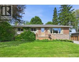 75 Flamboro Street, MLS 40834598