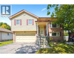 26 Brazolot Drive, MLS 40834628