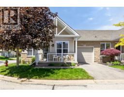 20 Kitty Murray Lane Unitno. 11, MLS 40834678