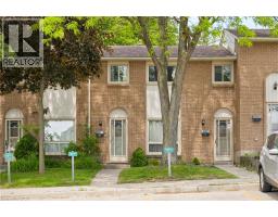 165 Green Valley Drive Unitno. 13, MLS 40834708