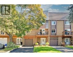 2100 Worthington Drive, MLS 40834718