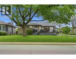 150 Mountville Avenue, MLS 40834818