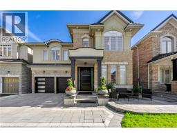 3340 Terra Cotta Lane, MLS 40834828
