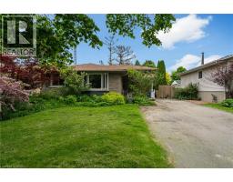 11 Abraham Drive, MLS 40834848