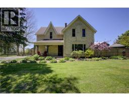 392114 Grey Rd 109, MLS 40834868