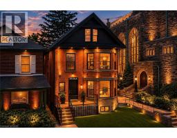 295 Locke Street S, MLS 40834898