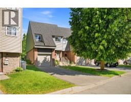 33 Tara Park Crescent, MLS 40834908