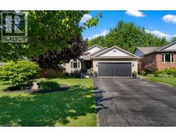 43 Thorold Avenue, MLS 40834958