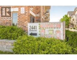 2441 Greenwich Drive Unitno. 1, MLS 40835018
