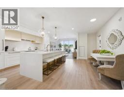 6523 Wellington 7 Road Unitno. 117, MLS 40835058