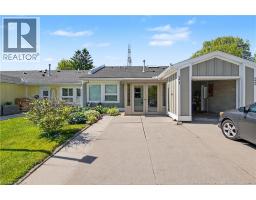 31 Father Biro Trail, MLS 40835068