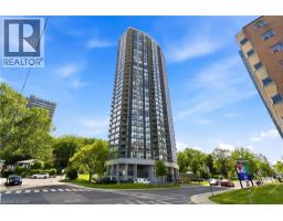 150 E Charlton Avenue E Unitno. 2403, MLS 40835088