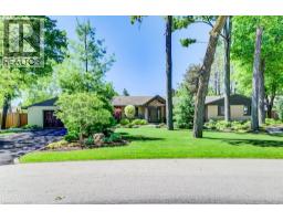 345 Old Stone Road, MLS 40835098