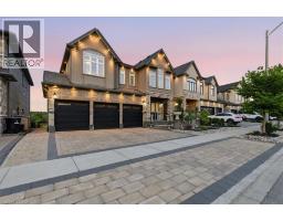 550 Brittania Crescent, MLS 40835138