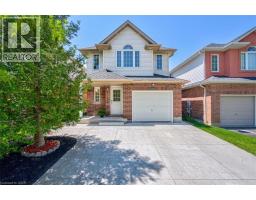 223 Buttercup Court, MLS 40835298