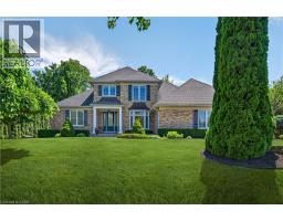 6786 Christine Court, MLS 40835418