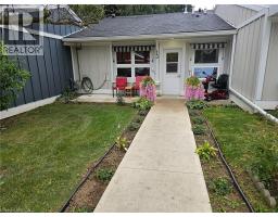 13 Sister Varga Terrace, MLS 40835518