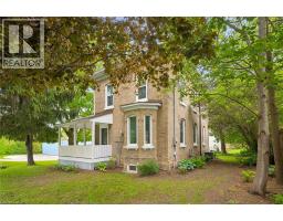 3659 Nafziger Road, MLS 40835618