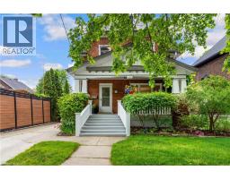 11 Earl Street, MLS 40835708