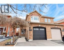 3753 Densbury Drive, MLS 40835728