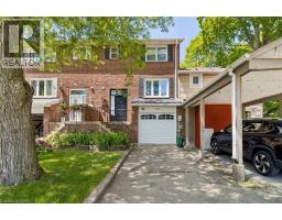 32 Lansing Square, MLS 40835778