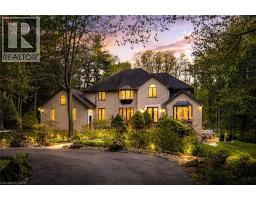 18 Elder Crescent, MLS 40835828
