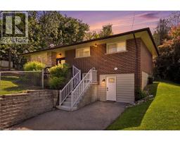 52 Grand Avenue, MLS 40835848