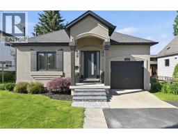205 Dumbarton Avenue, MLS 40835898