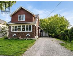 27 Oak Street, MLS 40835958