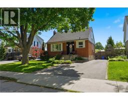 249 West 32nd Street, MLS 40835968