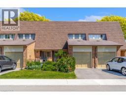 3008 Palmer Drive Unitno. 2, MLS 40836008