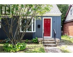 7 East Street N, MLS 40836068