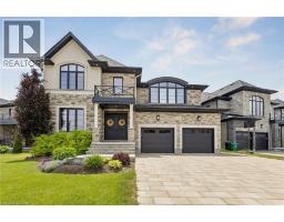 95 Pondcliffe Drive, MLS 40836168