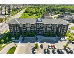 7 Kay Crescent Unitno. 107, MLS 40836258
